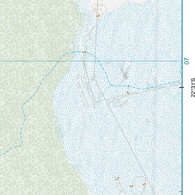 Glenprairie (8852-111) Preview 3