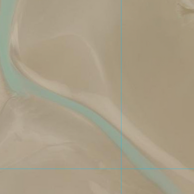 Glenprairie (8852-111i) Preview 2