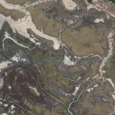 Glenprairie (8852-111i) Preview 3