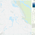 Glenprairie (8852-112) Preview 1