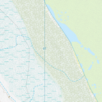 Glenprairie (8852-112) Preview 3