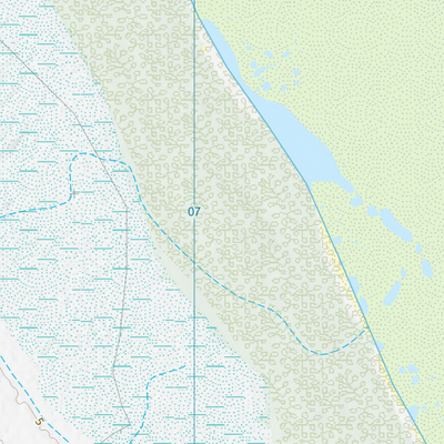Glenprairie (8852-112) Preview 3