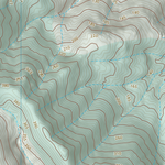 Glenprairie (8852-113) Preview 2