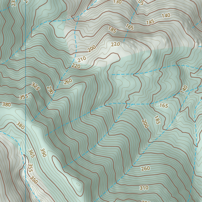 Glenprairie (8852-113) Preview 2