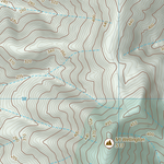 Glenprairie (8852-113) Preview 3