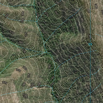Glenprairie (8852-113i) Preview 3