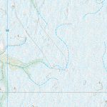 Glenprairie (8852-114) Preview 3