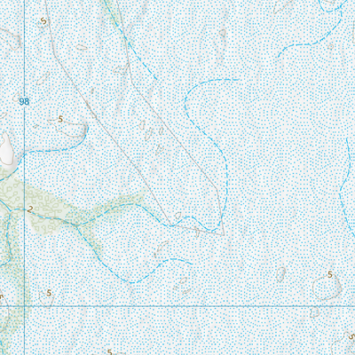 Glenprairie (8852-114) Preview 3