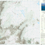 Glenprairie (8852-12) Preview 1