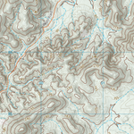 Glenprairie (8852-12) Preview 3