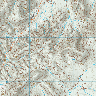 Glenprairie (8852-12) Preview 3