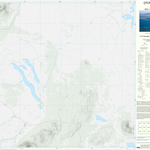 Glenprairie (8852-121) Preview 1