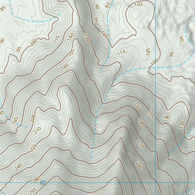 Glenprairie (8852-122) Preview 3