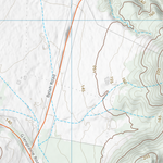 Glenprairie (8852-123) Preview 2