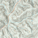 Glenprairie (8852-123) Preview 3