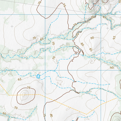 Glenprairie (8852-13) Preview 2