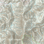 Glenprairie (8852-13) Preview 3