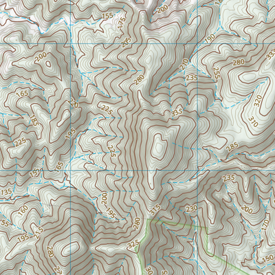 Glenprairie (8852-13) Preview 3