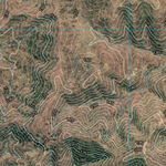 Glenprairie (8852-131i) Preview 2