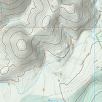 Glenprairie (8852-132) Preview 2