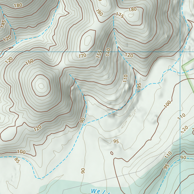 Glenprairie (8852-132) Preview 2
