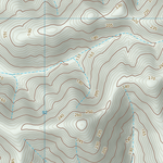 Glenprairie (8852-132) Preview 3