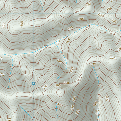 Glenprairie (8852-132) Preview 3