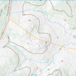 Glenprairie (8852-133) Preview 3