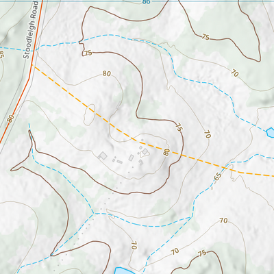 Glenprairie (8852-133) Preview 3
