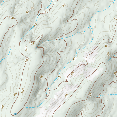 Glenprairie (8852-134) Preview 3