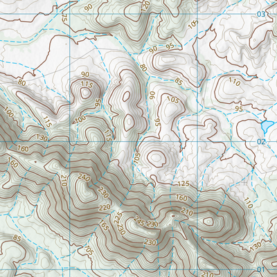 Glenprairie (8852-14) Preview 2
