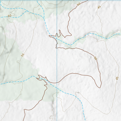 Glenprairie (8852-141) Preview 2