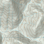 Glenprairie (8852-141) Preview 3