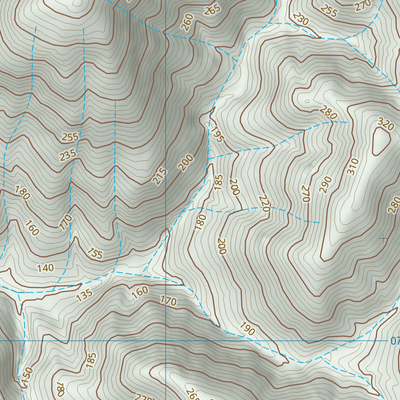 Glenprairie (8852-141) Preview 3