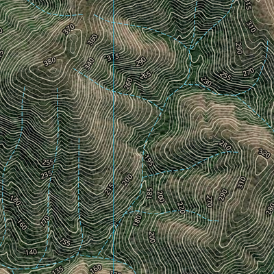 Glenprairie (8852-141i) Preview 3