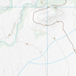 Glenprairie (8852-142) Preview 2