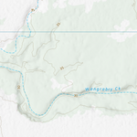 Glenprairie (8852-143) Preview 2