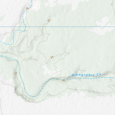 Glenprairie (8852-143) Preview 2