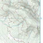 Glenprairie (8852-143) Preview 3