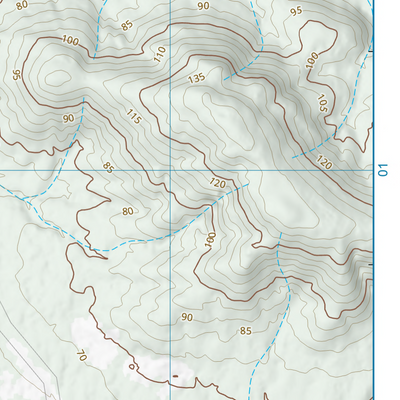 Glenprairie (8852-143) Preview 3