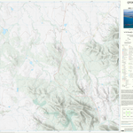 Glenprairie (8852-144) Preview 1