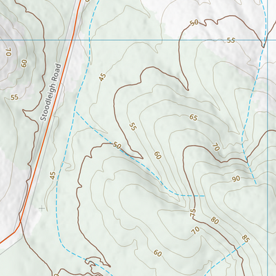 Glenprairie (8852-144) Preview 2