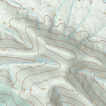 Glenprairie (8852-144) Preview 3