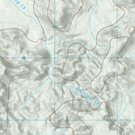 Glenrowan (7560-11) Preview 3