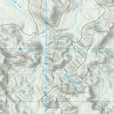 Glenrowan (7560-11) Preview 3
