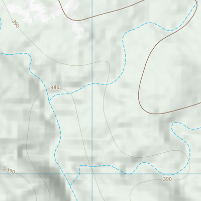 Glenrowan (7560-112) Preview 2