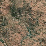 Glenrowan (7560-112i) Preview 3