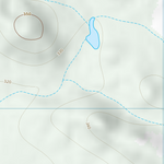 Glenrowan (7560-113) Preview 3