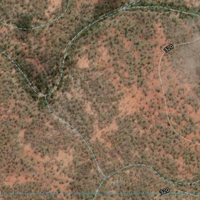 Glenrowan (7560-113i) Preview 2