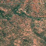 Glenrowan (7560-113i) Preview 3